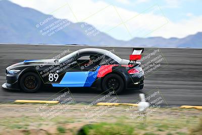 media/Mar-23-2024-Speed Ventures (Sat) [[406344cc49]]/6-Purple Group/Session 3 (Bowl Speed Pans)/